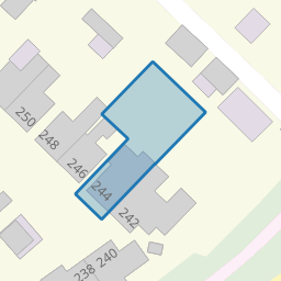 Perceel RDK01-A-8920