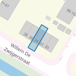 Perceel RDK01-A-8923