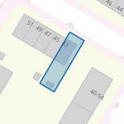 Perceel RDK01-A-8932