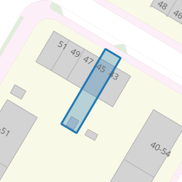 Perceel RDK01-A-8933