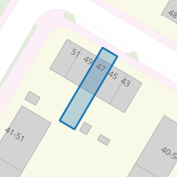 Perceel RDK01-A-8934