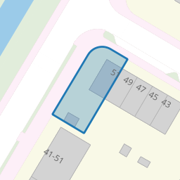 Perceel RDK01-A-8936