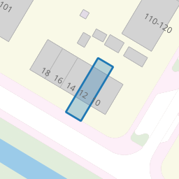 Perceel RDK01-A-8938