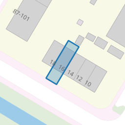 Perceel RDK01-A-8940