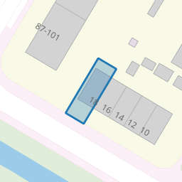 Perceel RDK01-A-8941