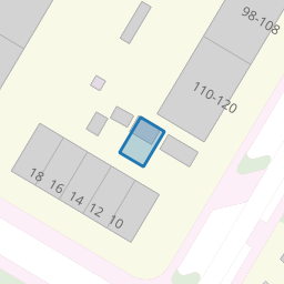 Perceel RDK01-A-8943