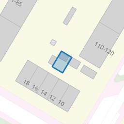 Perceel RDK01-A-8944