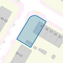 Perceel RDK01-A-8953