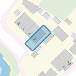 Perceel RDK01-A-8954