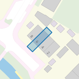 Perceel RDK01-A-8956