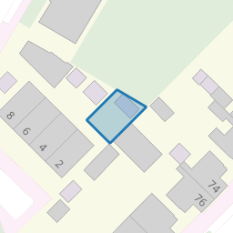 Perceel RDK01-A-8958