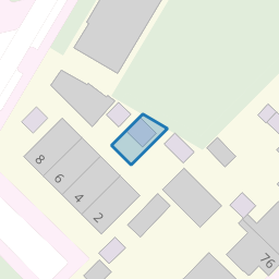 Perceel RDK01-A-8959