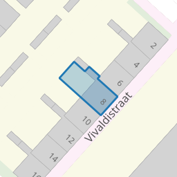 Perceel RDK01-A-8972