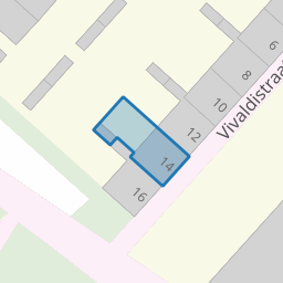 Perceel RDK01-A-8974