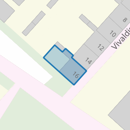 Perceel RDK01-A-8975