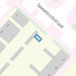 Perceel RDK01-A-8976