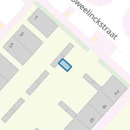 Perceel RDK01-A-8977