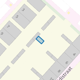 Perceel RDK01-A-8978