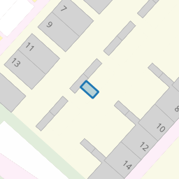 Perceel RDK01-A-8980