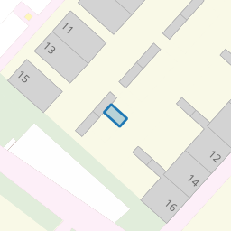 Perceel RDK01-A-8981