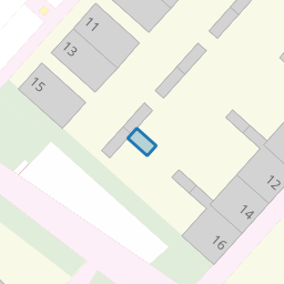 Perceel RDK01-A-8982