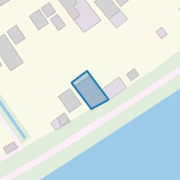 Perceel RDK01-A-8984