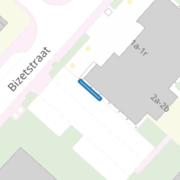 Perceel RDK01-A-8987