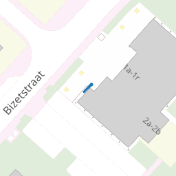 Perceel RDK01-A-8988