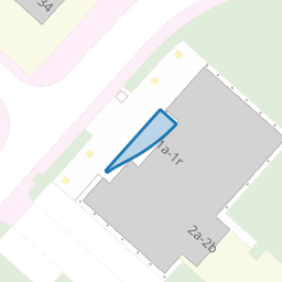 Perceel RDK01-A-8989