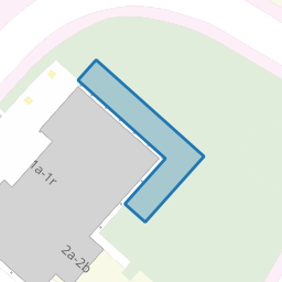 Perceel RDK01-A-8990