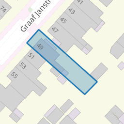 Perceel RDK01-A-8994