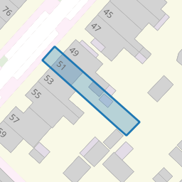 Perceel RDK01-A-8995