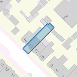 Perceel RDK01-A-8996