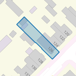 Perceel RDK01-A-8999