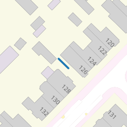 Perceel RDK01-A-9000