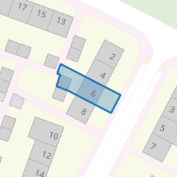 Perceel RDK01-A-9001