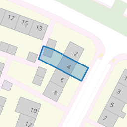 Perceel RDK01-A-9002