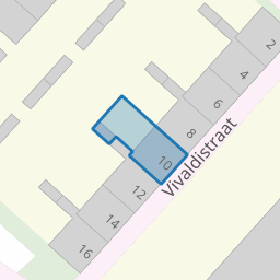 Perceel RDK01-A-9004