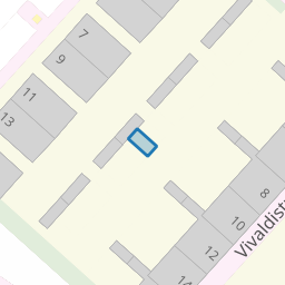 Perceel RDK01-A-9005