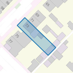 Perceel RDK01-A-9007