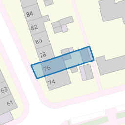 Perceel RDK01-A-9009