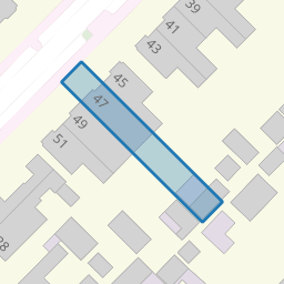 Perceel RDK01-A-9014