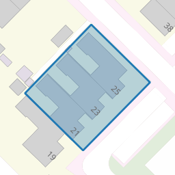 Perceel RDK01-A-9017