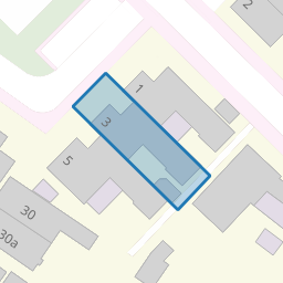 Perceel RDK01-A-9024