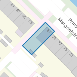 Perceel RDK01-A-9030