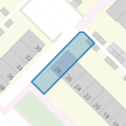 Perceel RDK01-A-9035