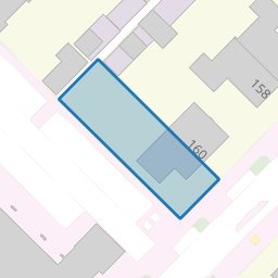 Perceel RDK01-A-9052