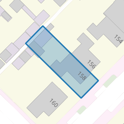 Perceel RDK01-A-9054