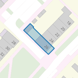 Perceel RDK01-A-9059