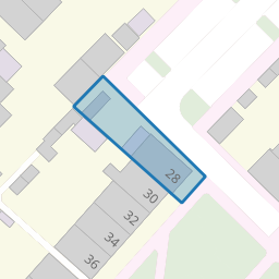 Perceel RDK01-A-9060